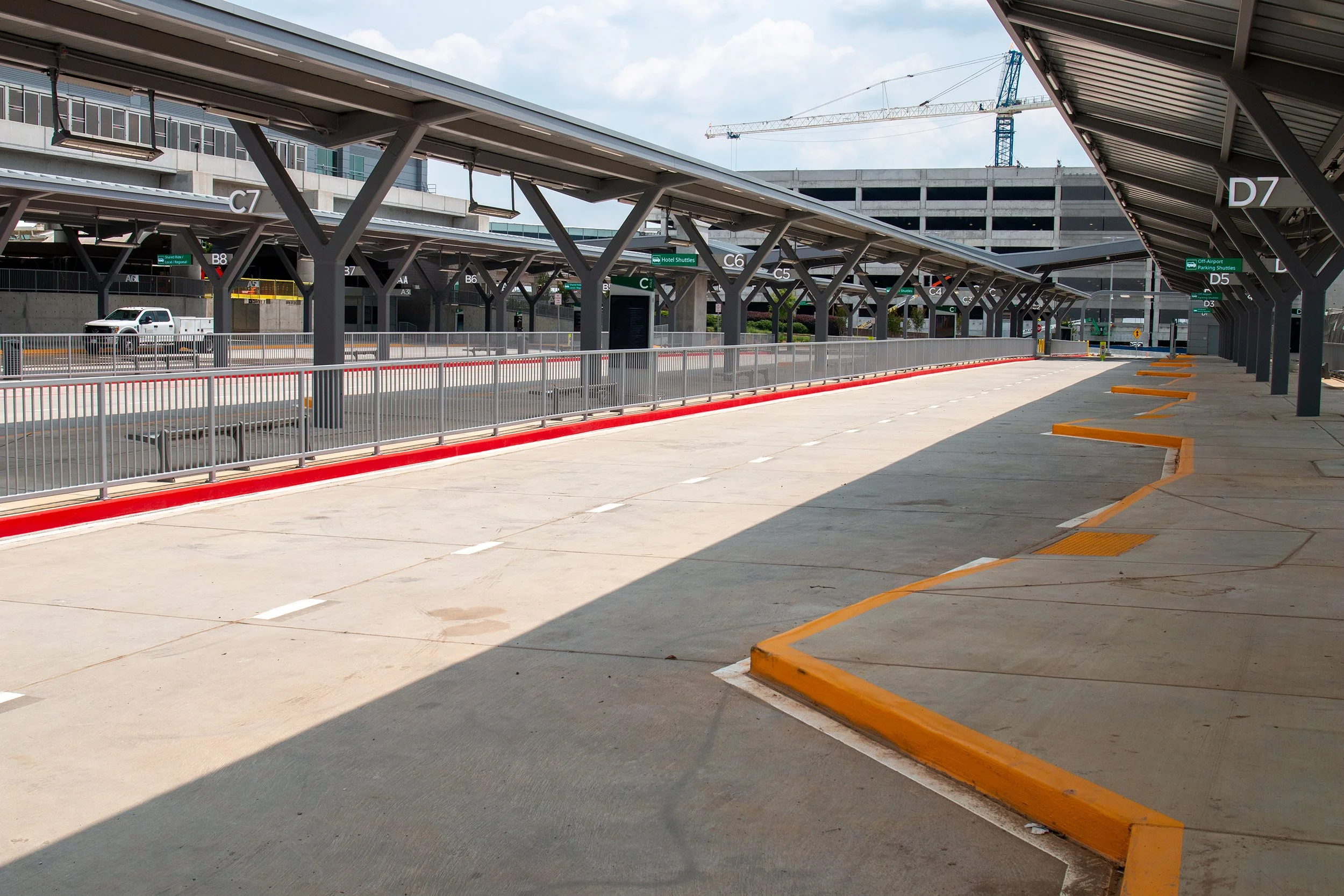 2025 in review: Our most impactful jobs of the year