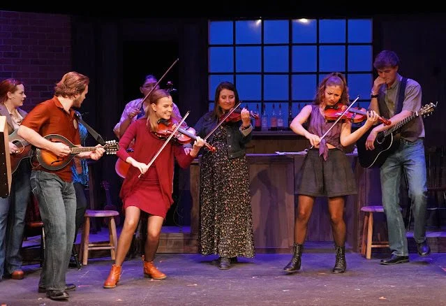 Once - Reza (Summer 2023)