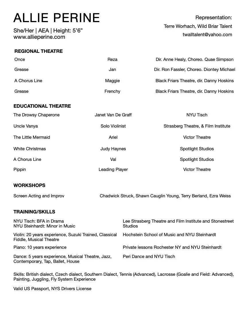 Resume august 2024.jpg