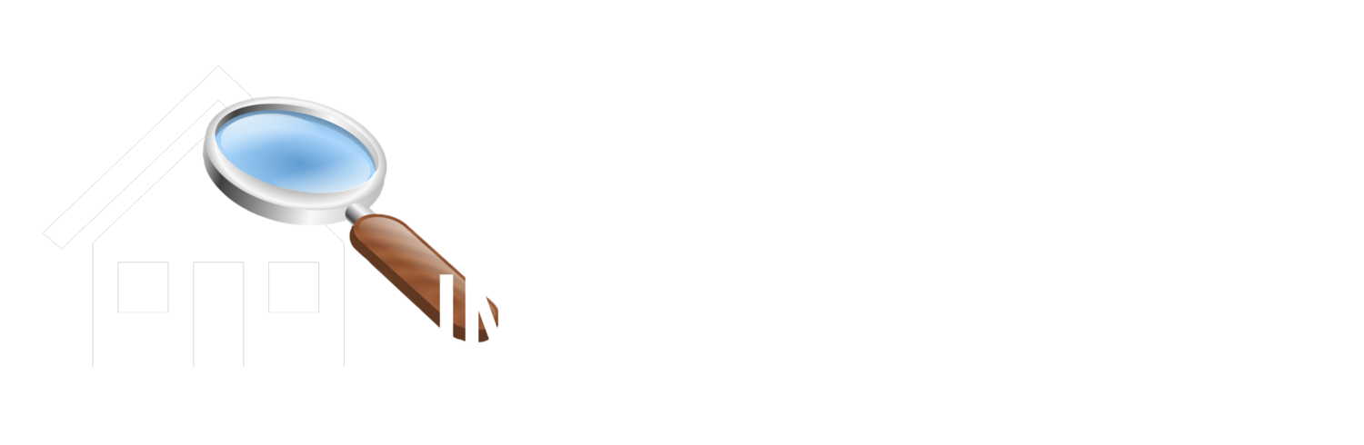 Our Town Inspection Services