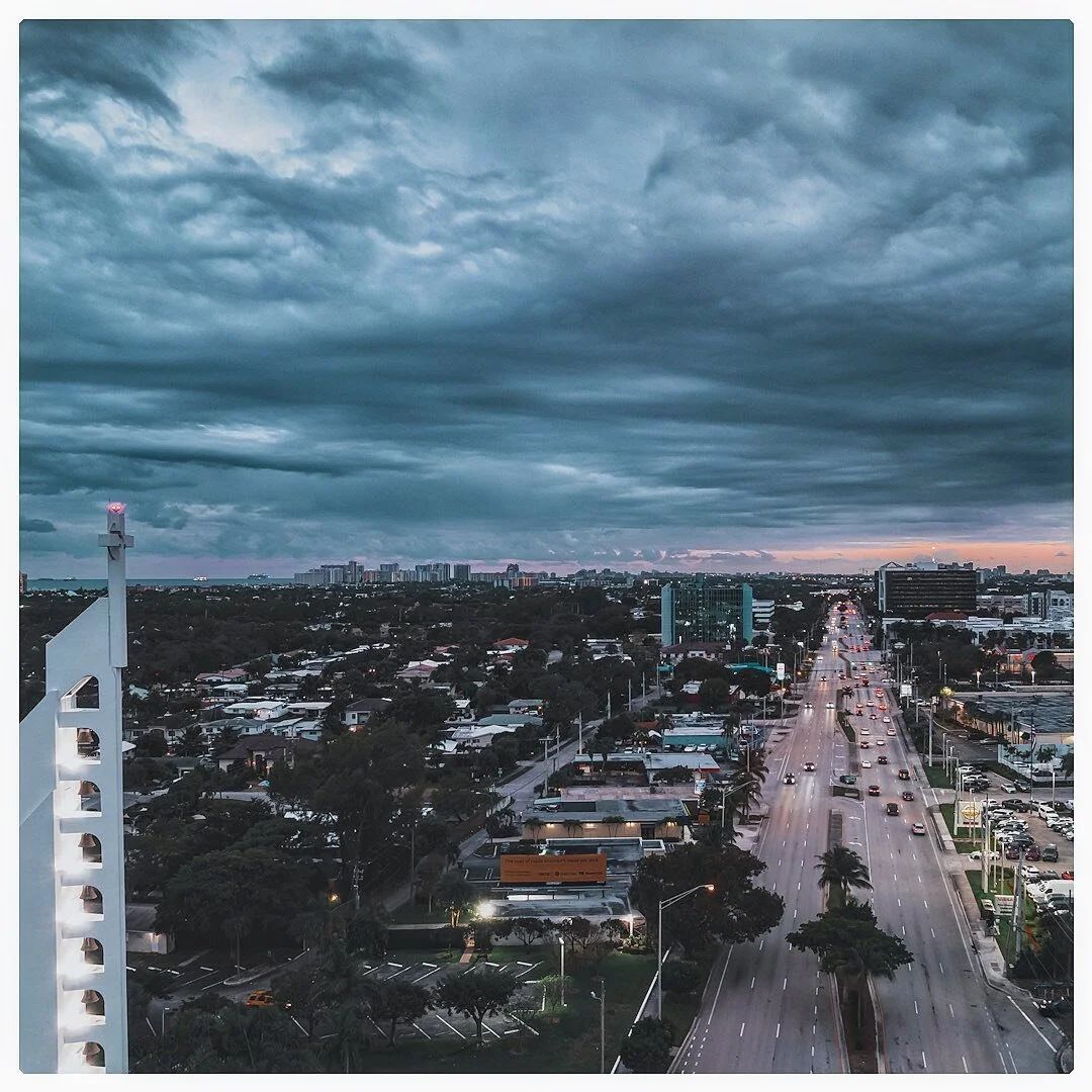 ⛪️ ⛅️😌

-
-
-
#fortlauderdale #drone #dronestagram #florida #southflorida #floridadronesquad #dronelegends #dronepals #dronefeatures #floridalife #earthfocus #visitflorida #pureflorida #roamflorida #fromwhereidrone #thevisualscollective #adventurehe