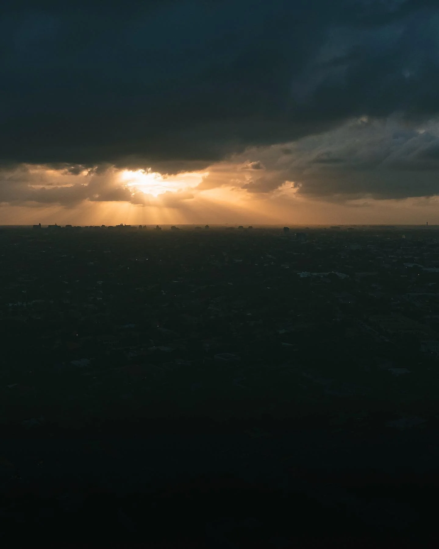 🦁 &ldquo;Look Simba, everything the light touches is Miami.&rdquo;
🐱 &ldquo;But what about that shadowy place?&rdquo;
🦁 &ldquo;That is Hialeah. You must NEVER go there; Simba!&rdquo;
-
-
-

#miami #drone #dronestagram #florida #southflorida #flori