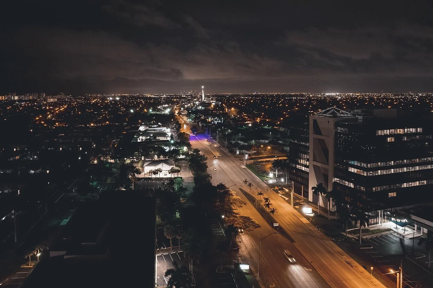 🌴 Welcome to my hood
Everbody know everybody
And if I got it everybody got it
Welcome to my hood 😎🤙🏼
-
-
-
#drone #welcometomyhood #browardcounty