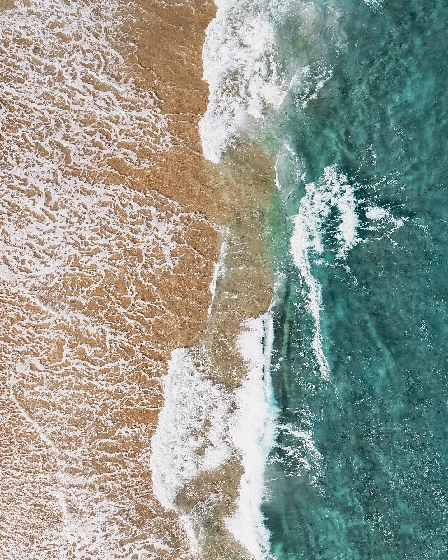 🌊🌴A little top-down action never hurt nobody!

#fortlauderdale #drone #dronestagram #florida #southflorida #floridadronesquad #dronelegends #dronepals #dronefeatures #floridalife #earthfocus #visitflorida #pureflorida #roamflorida #fromwhereidrone 