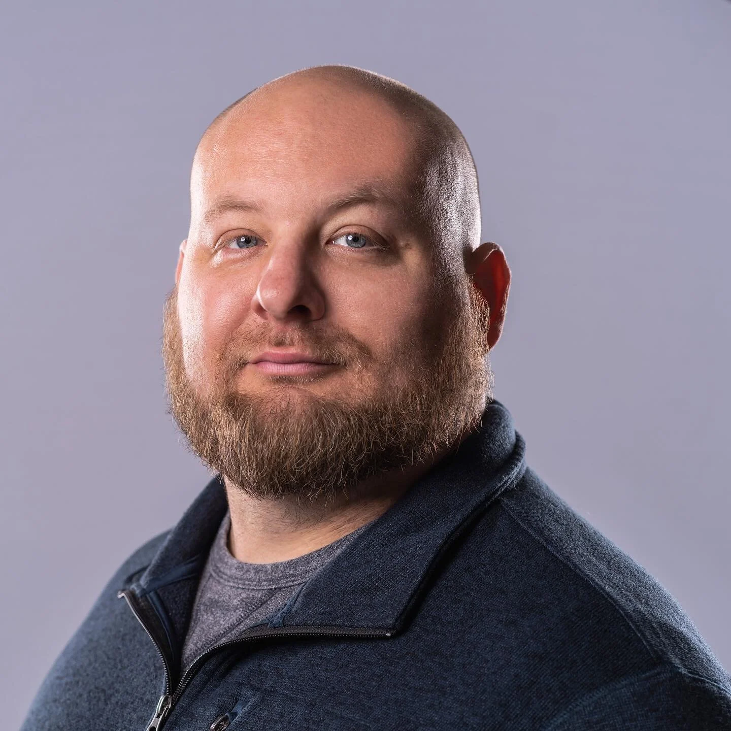 One of the headshots I did for the fine folks over at State Farm in Franklin, TN! 
-
-
-
#headshots #headshotphotography #headshotphotographer #floridaphotographer #portraitphotographer #florida #tennessee