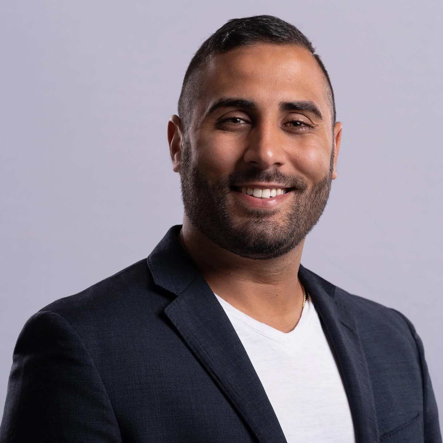 📸📸📸 DM ME TO BOOK YOUR HEADSHOT!
-
-
-
#headshot #headshots #headshotphotographer #portrait #portraitphotographer #miamiphotographer #ftlauderdalephotographer #southfloridaphotographer #soflophotographer