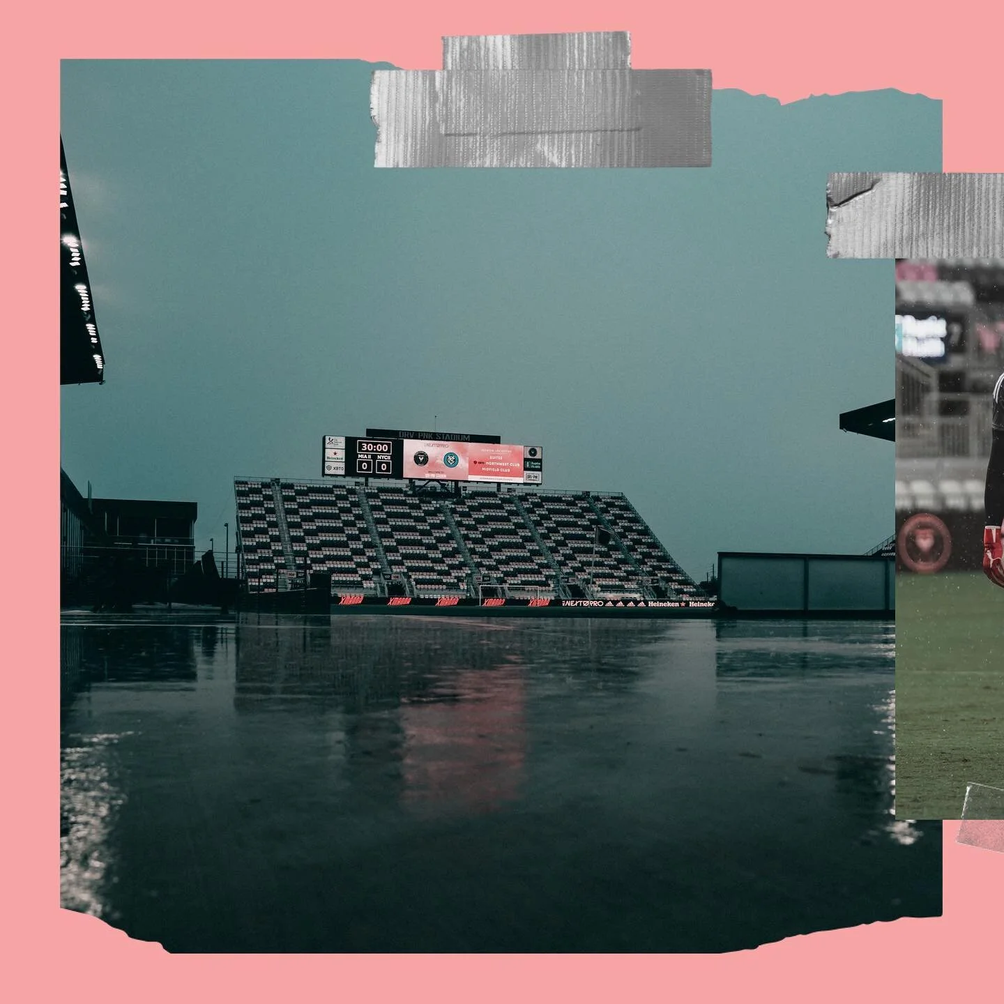 &ldquo;The Beautiful Game&rdquo; is just as beautiful in the rain ⚽️ 🌧😍
-
-
-
#mls #soccer #football #footy #futbol #golazo #sportsphotography #sportsphotographer #footballphotography #footballphotographer #intermiami #intermiamicf #rainyfootball