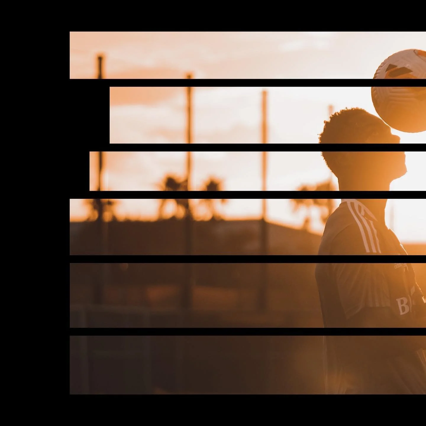 The beautiful game 😍⚽️🔥
Sunset footy is goated. Also, can&rsquo;t wait for @iverson.brisma &lsquo;s comeback szn. Dude is gonna kill it! Put &ldquo;IVY!&rdquo; in the comments to wish him well!
-
-
-
#football #futbol #footy #footie #soccer #mls #c