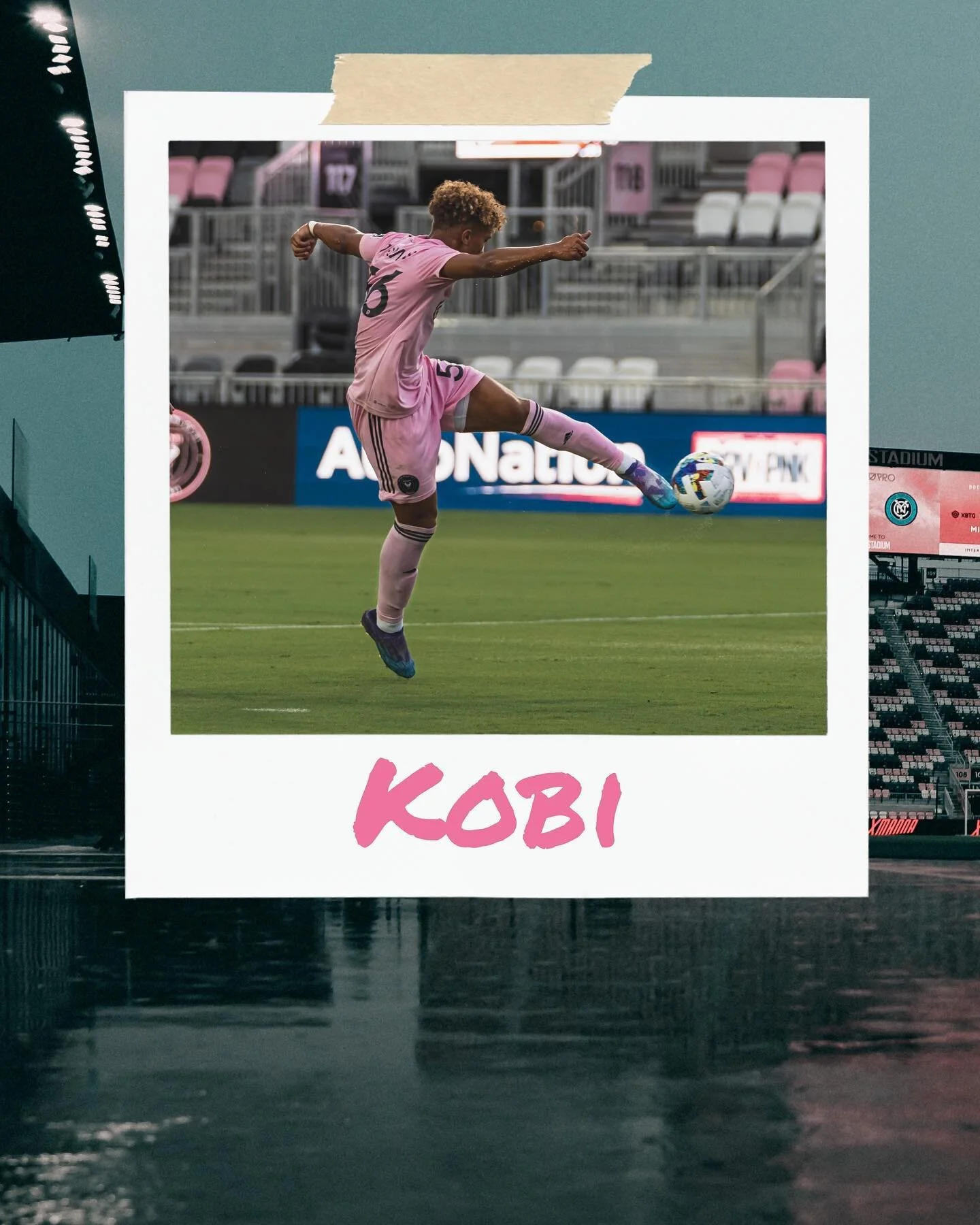 🌧 ⚽️ 😤
-
-
-
#mls #intermiami #mlsnextpro #intermiamicf #imcf #soccer #football #futbol #soccerphotography #soccerphotographer #footballphotography #footballphotographer #floridaphotographer #mikealexander