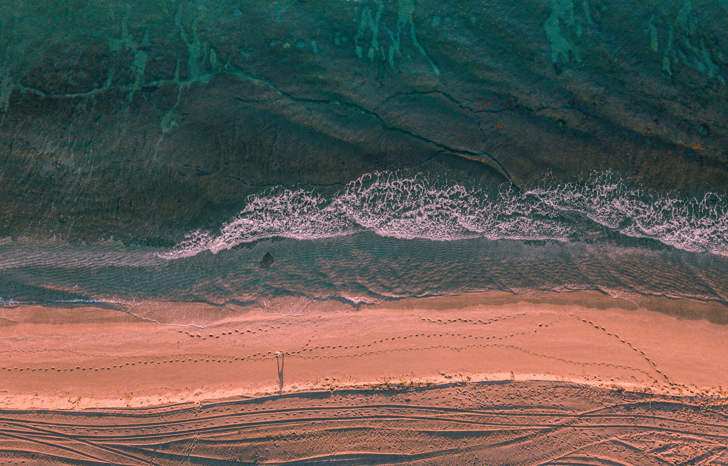 Hillsboro Beach 2.jpg