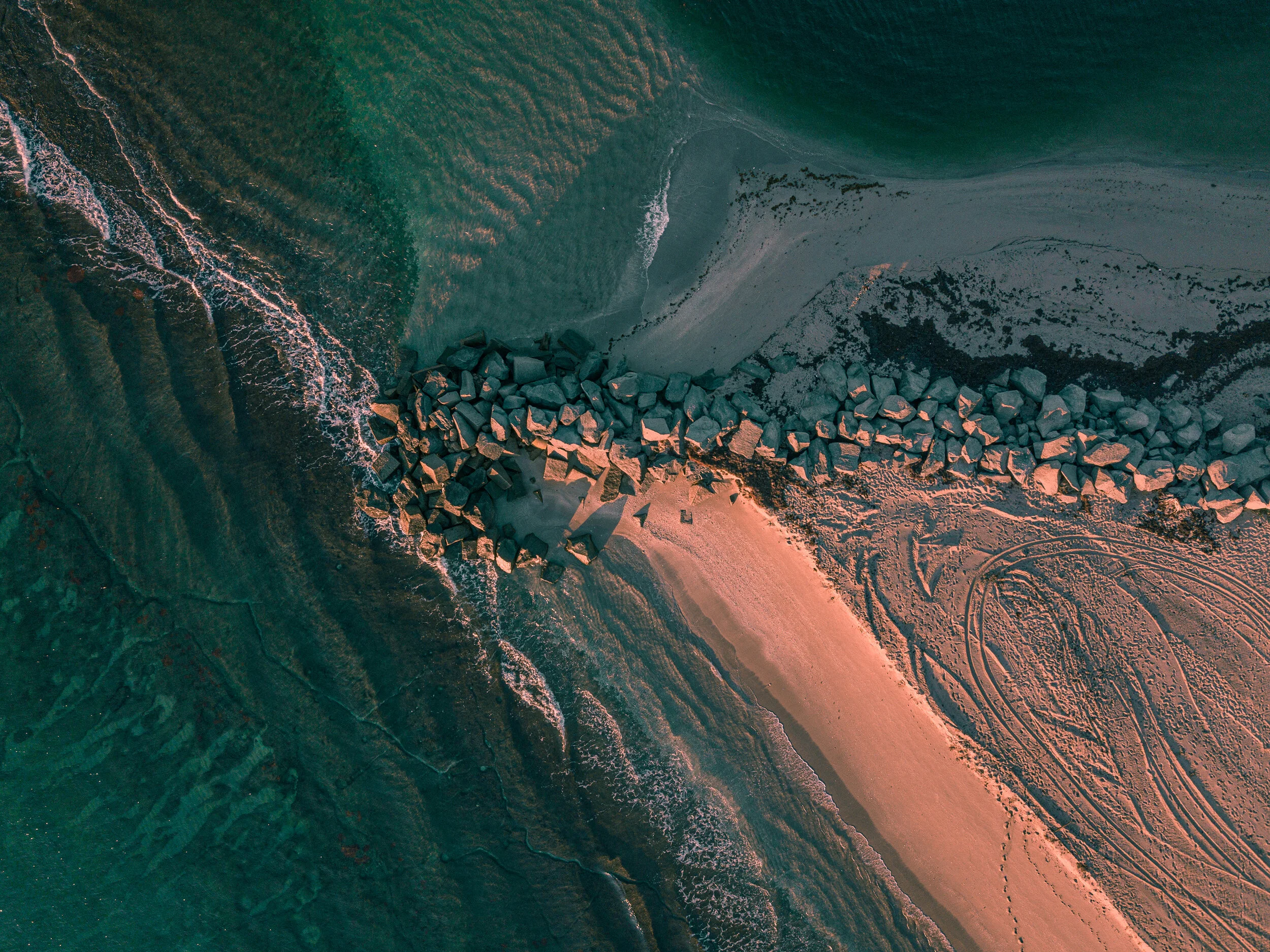 Hillsboro Beach.jpg