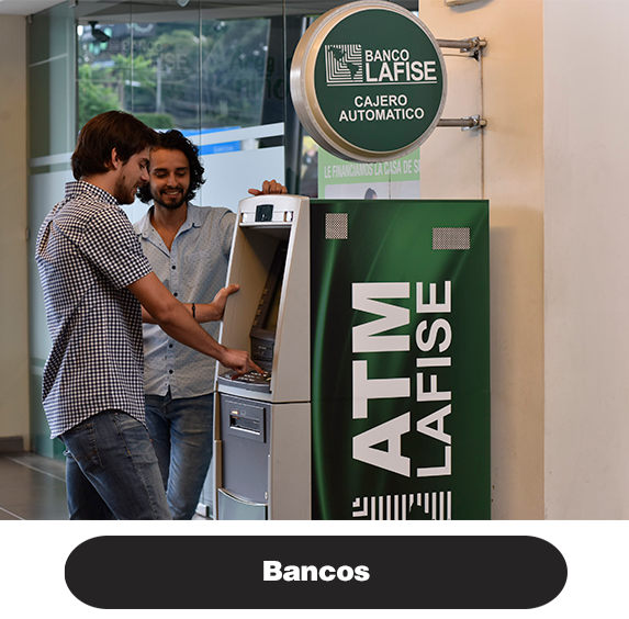 Bancos.png