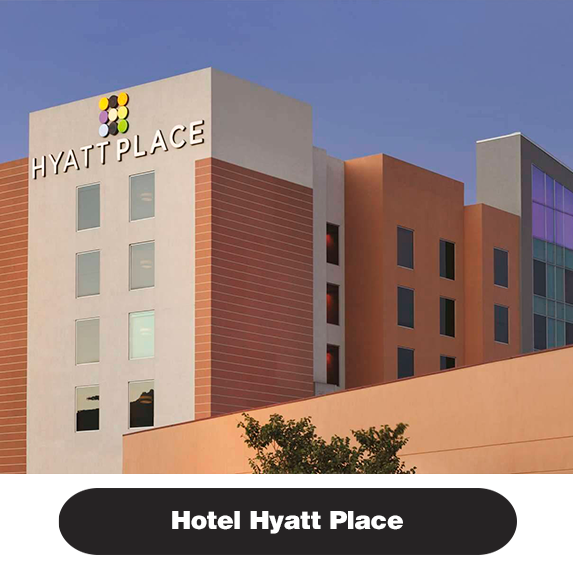 Hotel Hyatt.png