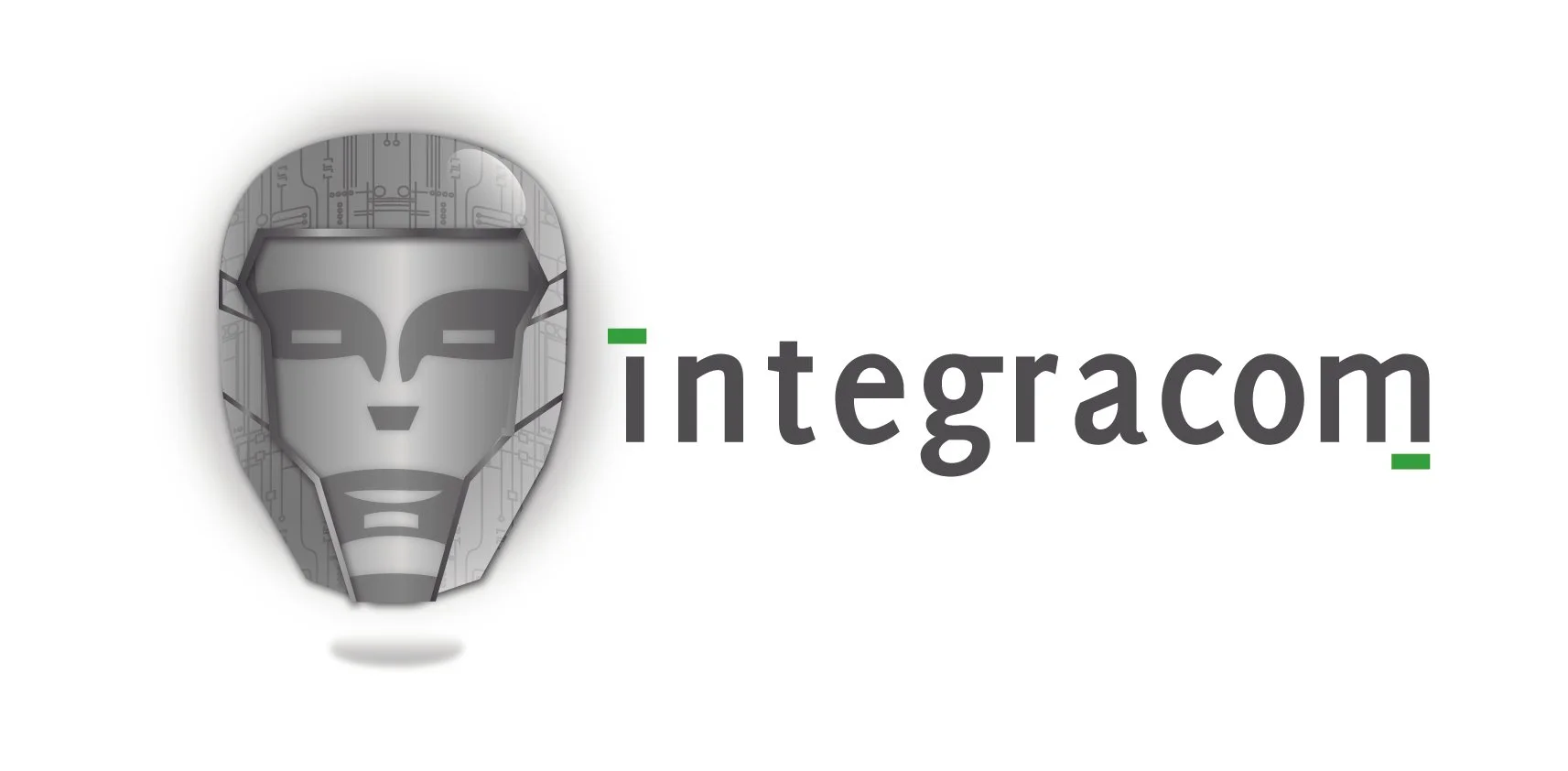LOGO integracom 2011(fondo blanco).jpg