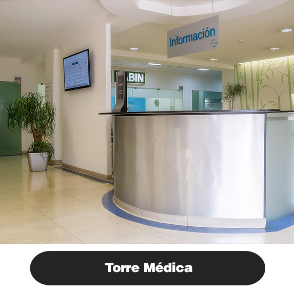 Torre Médica.png