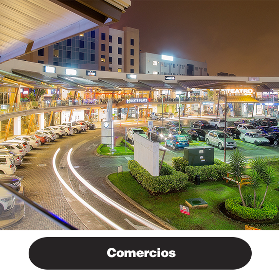 Comercios.png
