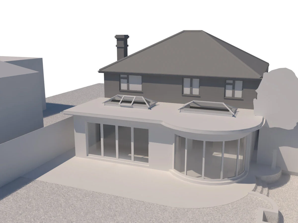 028-2.07-Proposed03.effectsResult - CopyRESIZED.jpg