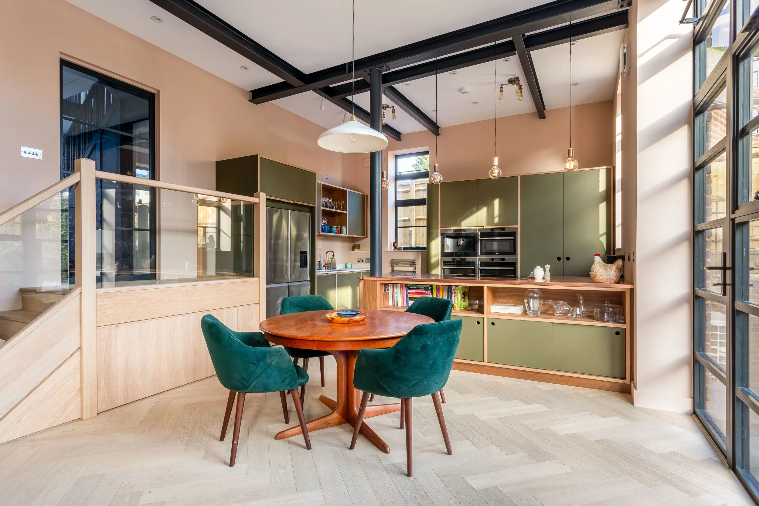 115 Holland Road-5.jpg