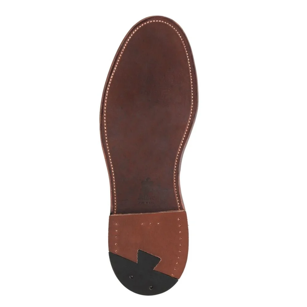 alden 9695f