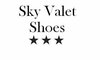 www.skyvaletshoes.com