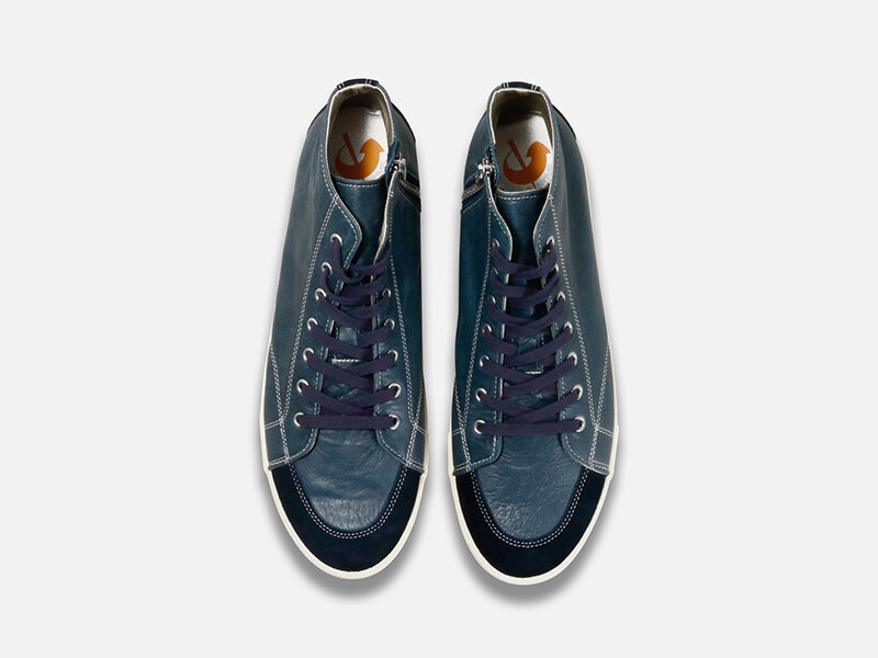 https://www.skyvaletshoes.com/spingle-move-spm-356-navy — Sky Valet Shoes