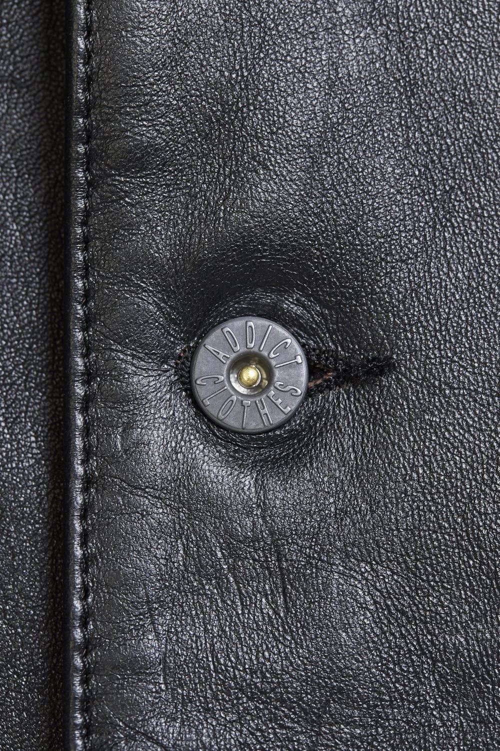ACVM ACV-LJK03 SHEEPSKIN COVERALL | karasica-vucica.hr