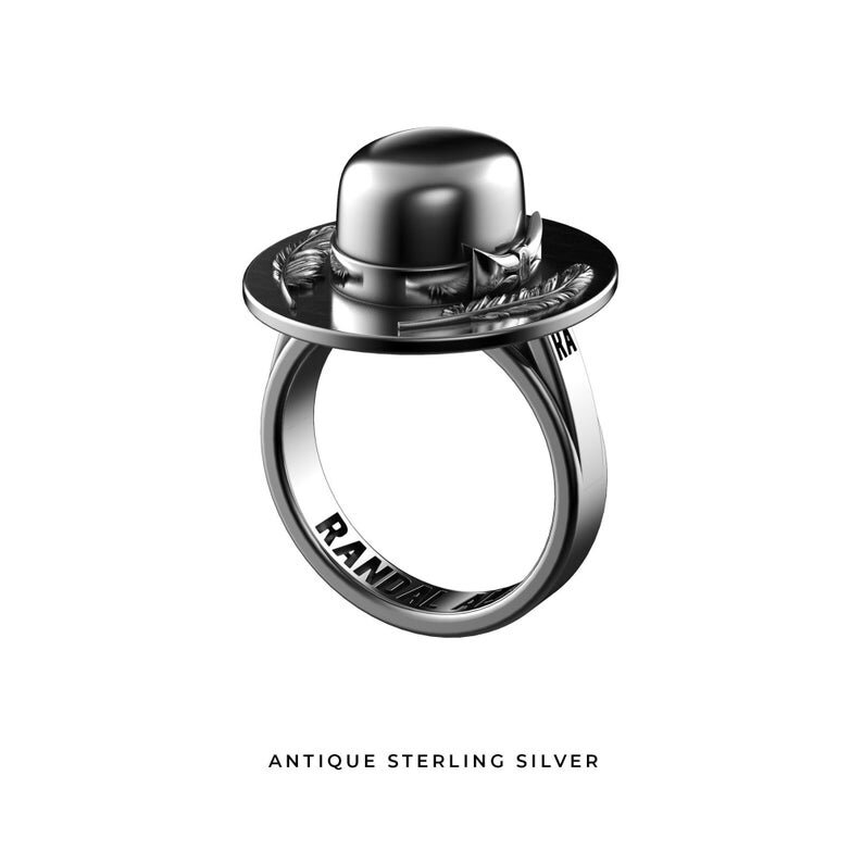 ring by Randal Alan.jpg