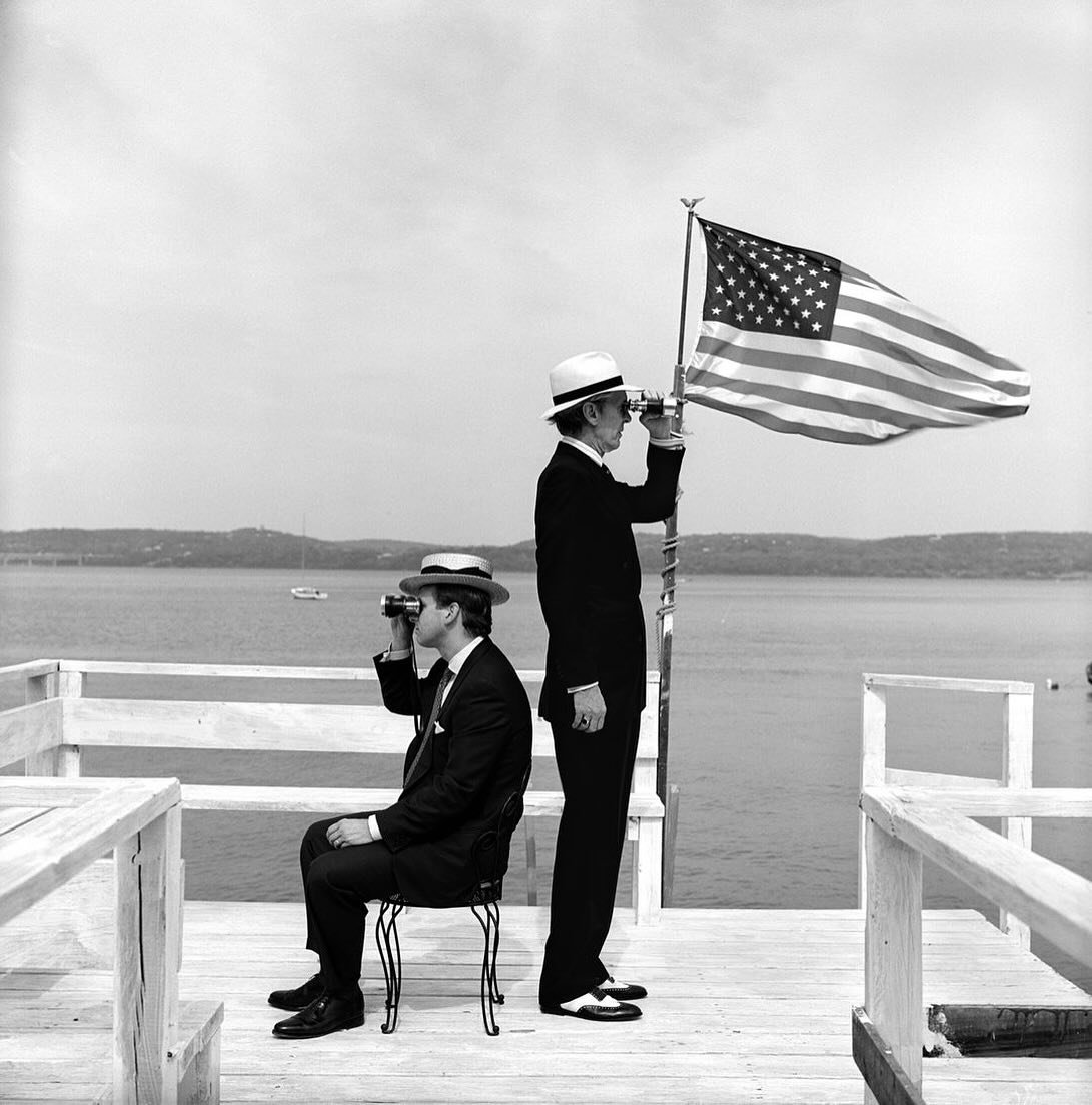 Happy Independence Day. &mdash;&mdash;&mdash;&mdash;&mdash;&mdash;&mdash;&mdash;&mdash;&mdash;&mdash;&mdash;&mdash;&mdash;&mdash;&mdash;&mdash;&mdash;&mdash;&mdash;&mdash;-🇺🇸🤩🇺🇸🤩🇺🇸🤩🇺🇸🤩🇺🇸🤩🇺🇸🤩🇺🇸🤩&mdash;&mdash;&mdash;&mdash;&mdash;&