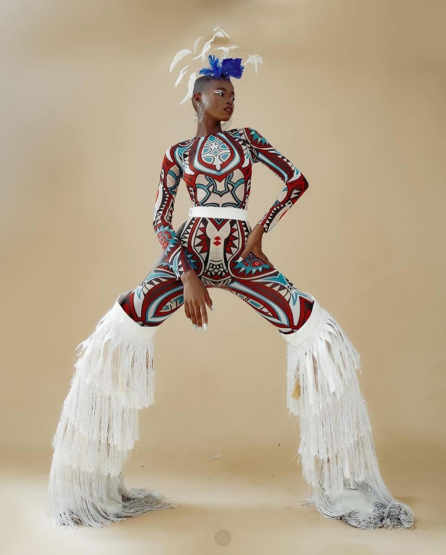 Beautiful tribal millinery. &mdash;&mdash;&mdash;&mdash;&mdash;&mdash;&mdash;&mdash;&mdash;&mdash;&mdash;&mdash;&mdash;&mdash;&mdash;&mdash;&mdash;&mdash;&mdash;&mdash;&mdash;-🤩🤍🤩🤍🤩🤍🤩🤍🤩🤍🤩🤍🤩🤍&mdash;&mdash;&mdash;&mdash;&mdash;&mdash;&mda