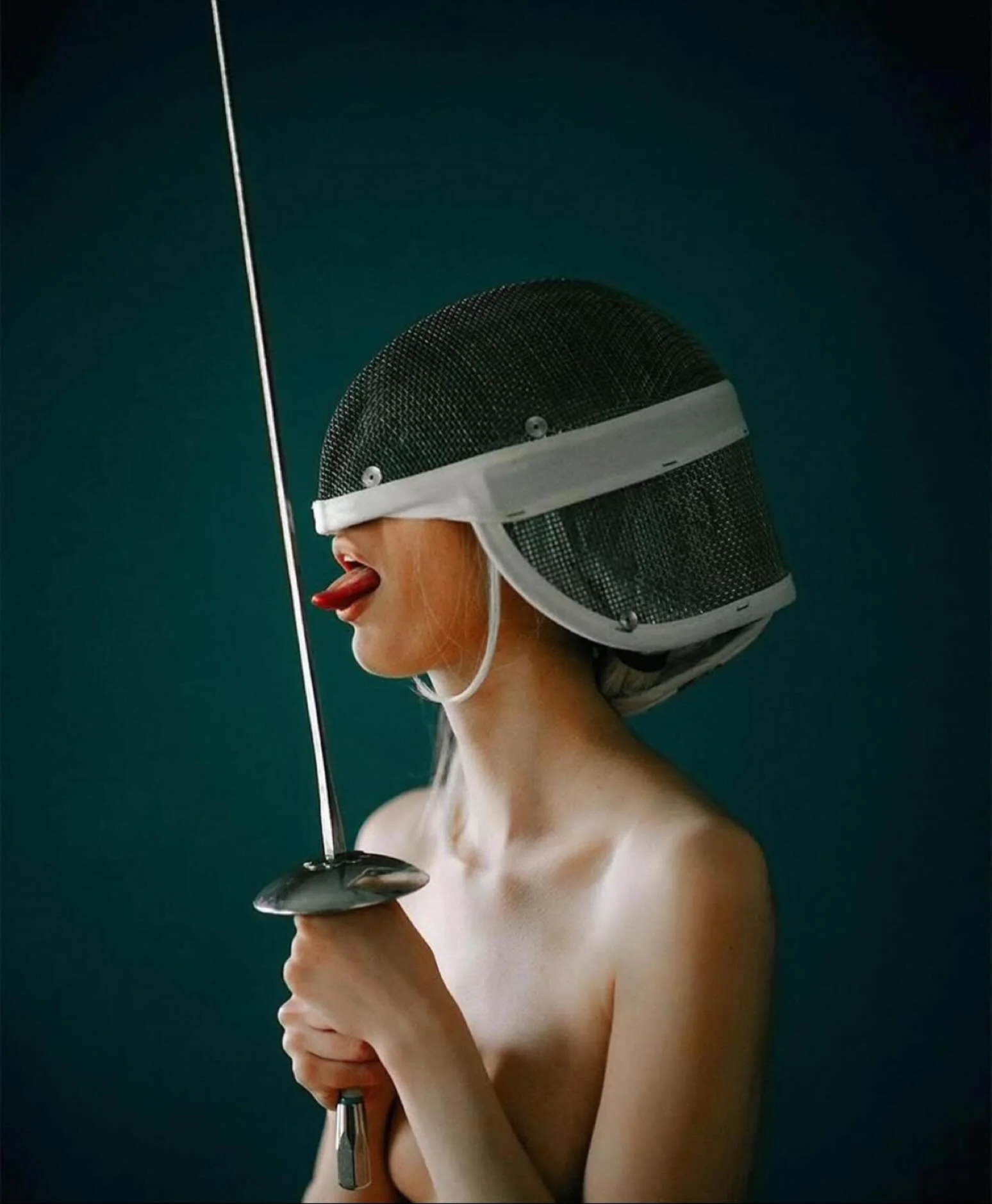 On Guard. 
&mdash;&mdash;&mdash;&mdash;&mdash;&mdash;&mdash;&mdash;&mdash;&mdash;&mdash;&mdash;&mdash;&mdash;&mdash;&mdash;&mdash;&mdash;&mdash;&mdash;&mdash;&mdash;&mdash;&mdash;&mdash;&mdash;&mdash;&mdash;&mdash;&mdash; 🤺🤩🤺🤩🤺🤩🤺🤩🤺🤩🤺🤩🤺🤩