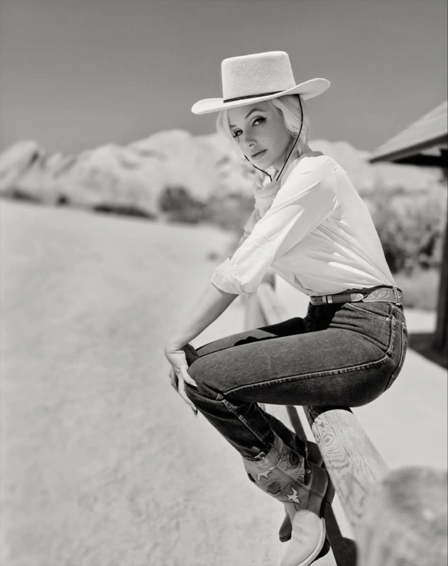 Iconic Marilyn style 
&mdash;&mdash;&mdash;&mdash;&mdash;&mdash;&mdash;&mdash;&mdash;&mdash;&mdash;&mdash;&mdash;&mdash;&mdash;&mdash;&mdash;&mdash;&mdash;&mdash;&mdash;&mdash;&mdash;&mdash;&mdash;&mdash;&mdash;&mdash;&mdash;&mdash;
😍🤠😍🤠😍🤠😍🤠?