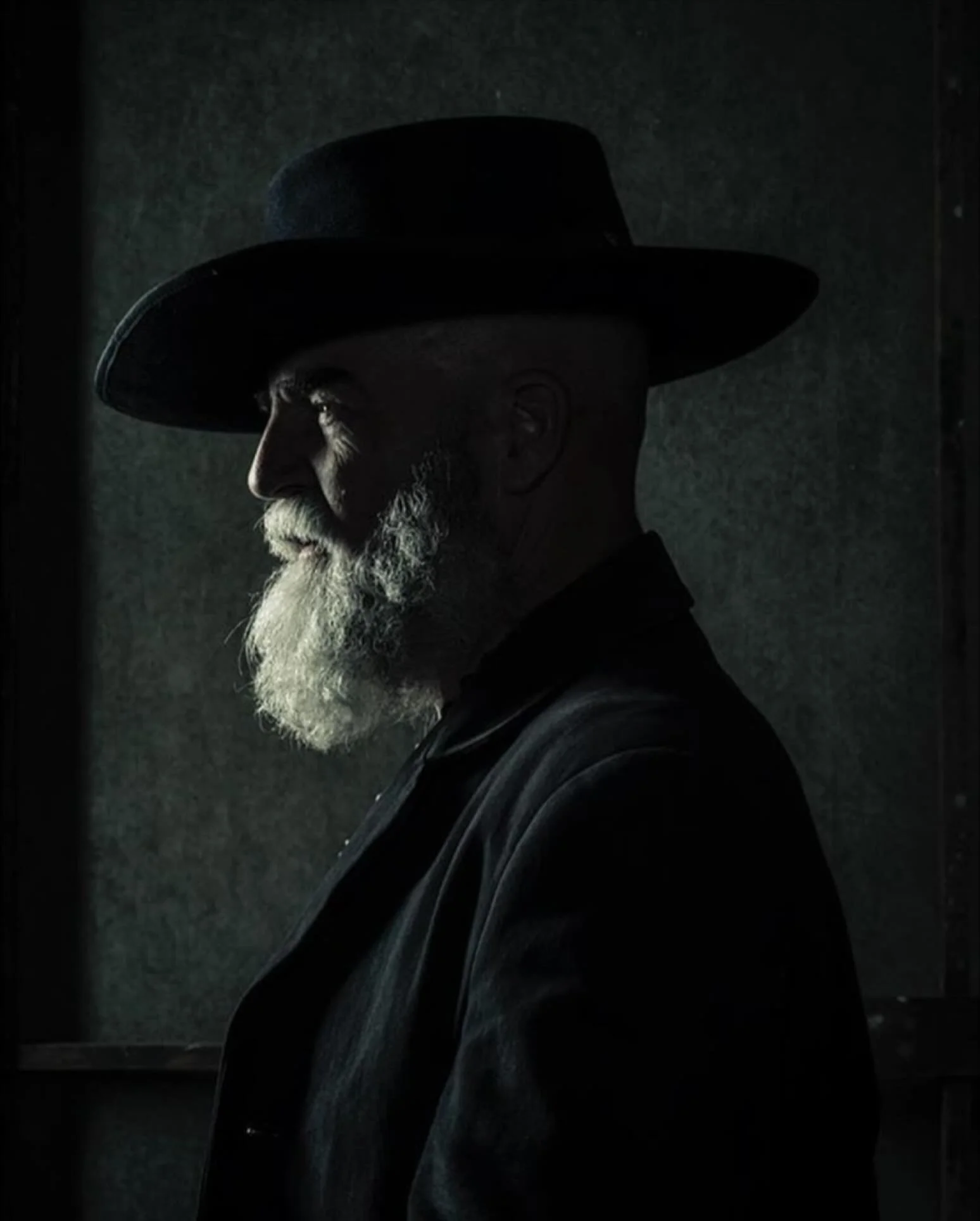 Deep meaningful thoughts. 
&mdash;&mdash;&mdash;&mdash;&mdash;&mdash;&mdash;&mdash;&mdash;&mdash;&mdash;&mdash;&mdash;&mdash;&mdash;&mdash;&mdash;&mdash;&mdash;&mdash;&mdash;&mdash;&mdash;&mdash;&mdash;&mdash;&mdash;&mdash;&mdash;&mdash;
🔝🎩🔝🎩🔝🎩