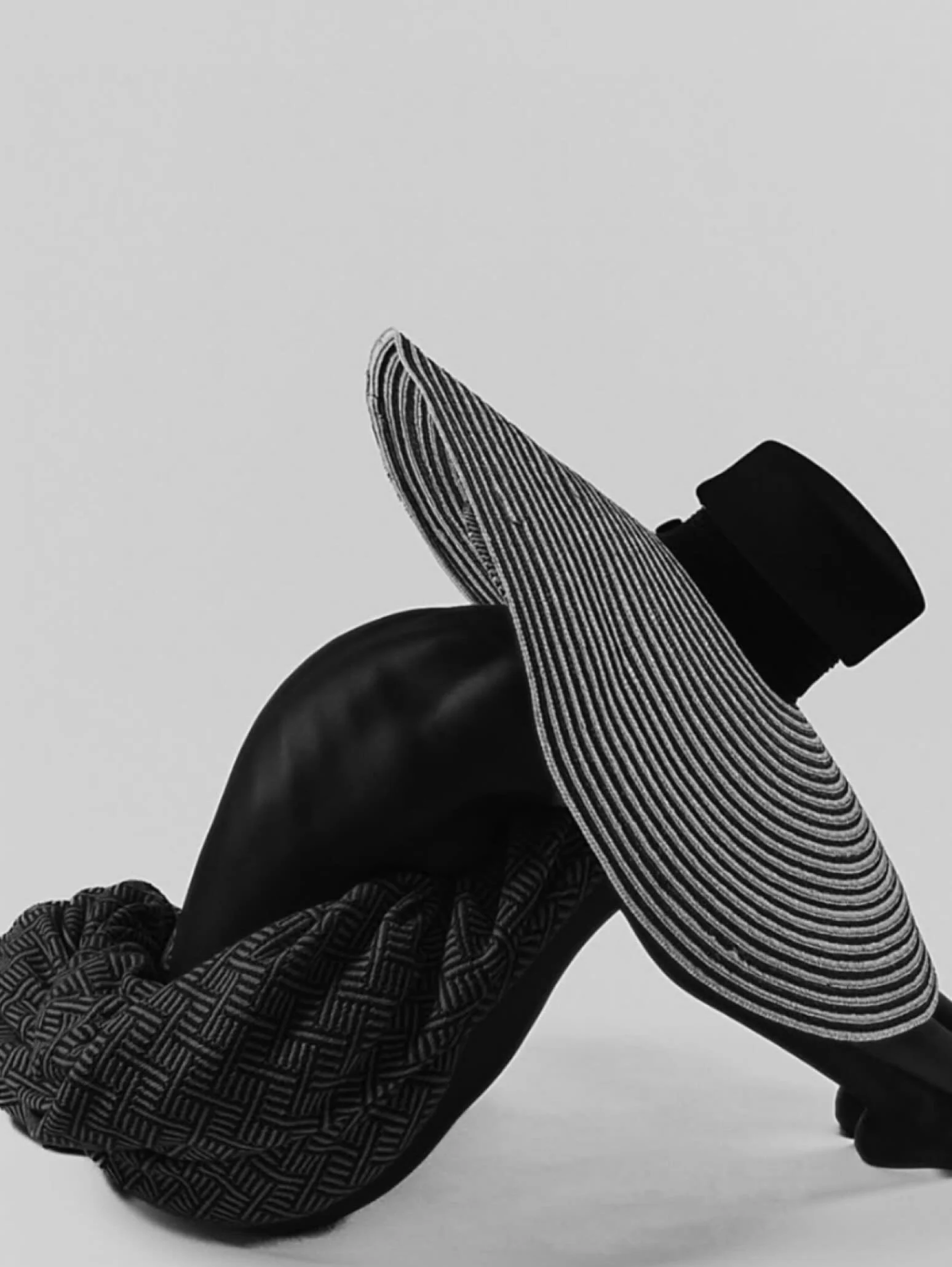 Make a shape. 
&mdash;&mdash;&mdash;&mdash;&mdash;&mdash;&mdash;&mdash;&mdash;&mdash;&mdash;&mdash;&mdash;&mdash;&mdash;&mdash;&mdash;&mdash;&mdash;&mdash;&mdash;&mdash;&mdash;&mdash;&mdash;&mdash;&mdash;&mdash;&mdash;&mdash;
🖤➿🖤➿🖤➿🖤➿🖤➿🖤➿🖤➿🖤➿