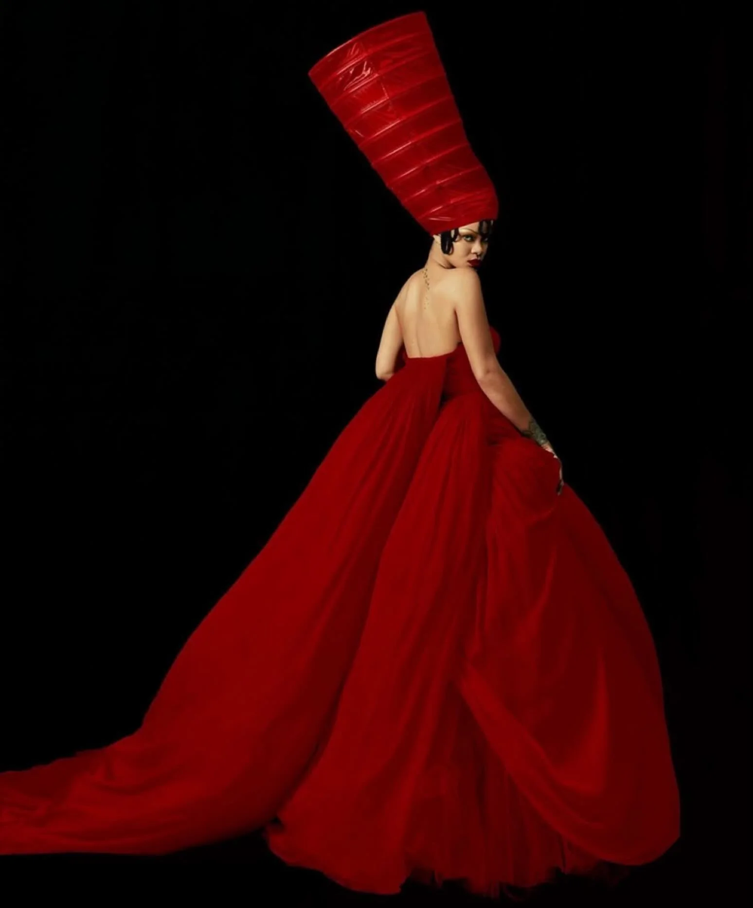 Go high or go home. 
&mdash;&mdash;&mdash;&mdash;&mdash;&mdash;&mdash;&mdash;&mdash;&mdash;&mdash;&mdash;&mdash;&mdash;&mdash;&mdash;&mdash;&mdash;&mdash;&mdash;&mdash;&mdash;&mdash;&mdash;&mdash;&mdash;&mdash;&mdash;&mdash;&mdash;
❤️🔝❤️🔝❤️🔝❤️🔝❤️