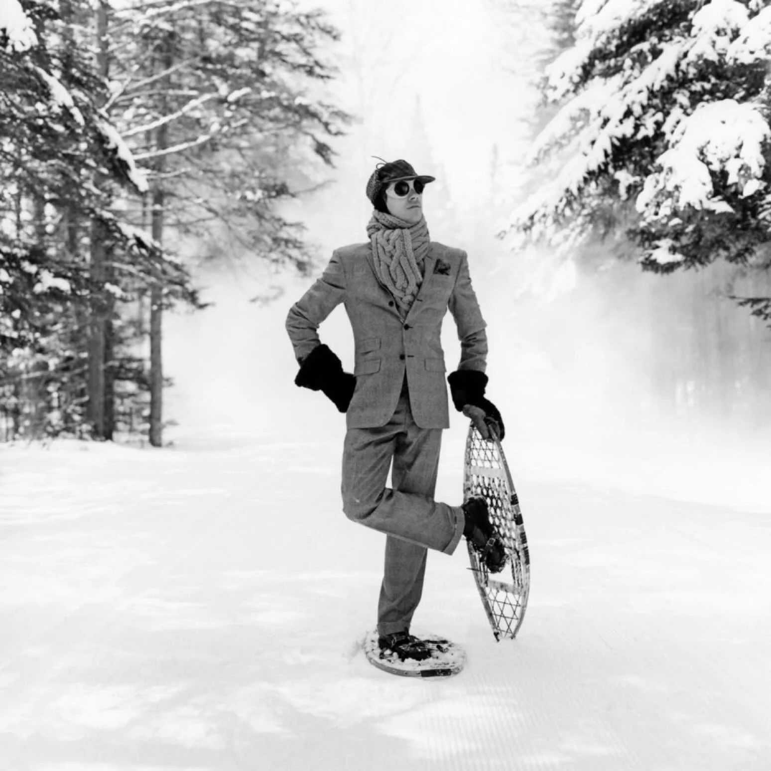 Happy New Year everyone. .
&mdash;&mdash;&mdash;&mdash;&mdash;&mdash;&mdash;&mdash;&mdash;&mdash;&mdash;&mdash;&mdash;&mdash;&mdash;&mdash;&mdash;&mdash;&mdash;&mdash;&mdash;&mdash;&mdash;&mdash;&mdash;&mdash;&mdash;&mdash;&mdash;&mdash;
❄️🎉❄️🎉❄️🎉