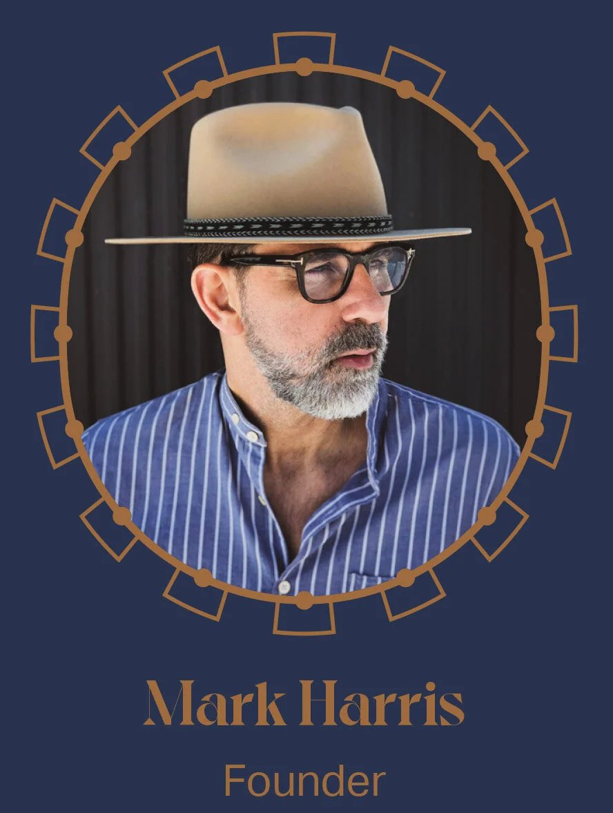 hatterist_mark.jpg