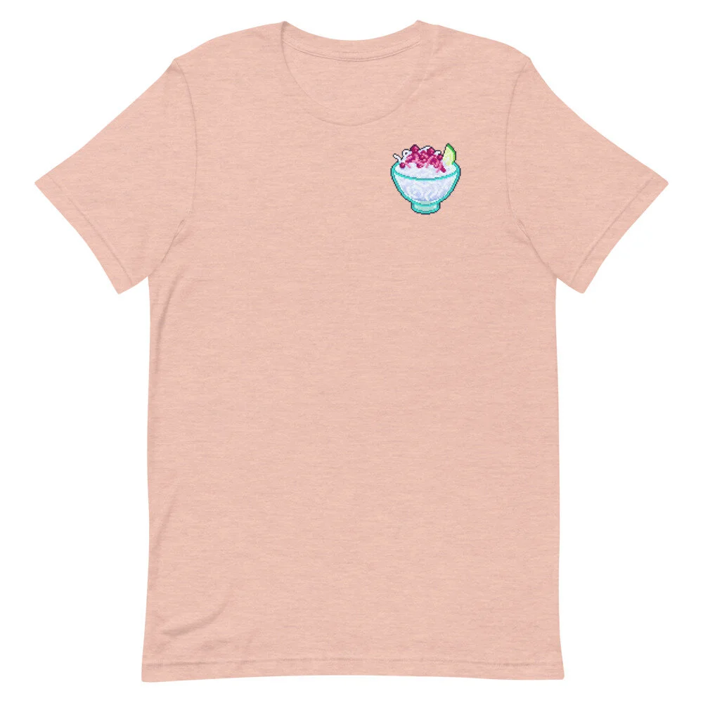 mockup-854c5c36.jpg
