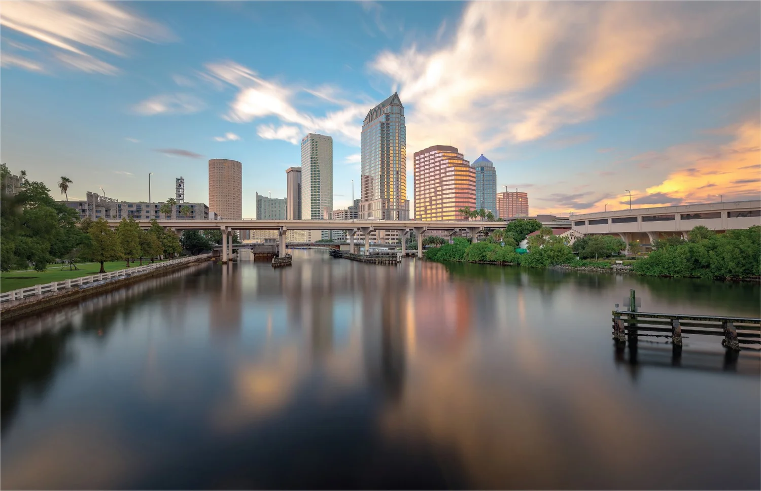 Anxiety Center of Tampa Anxiety and OCD Treatment