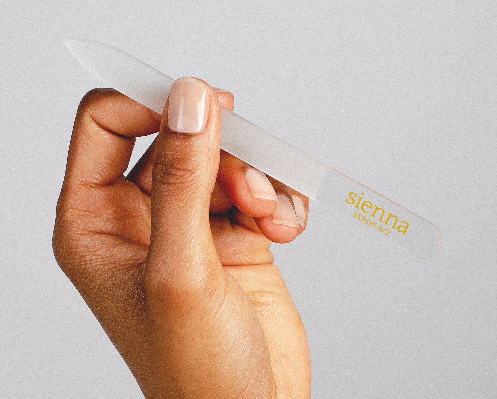 Glass-nail-file-hand-image.jpg
