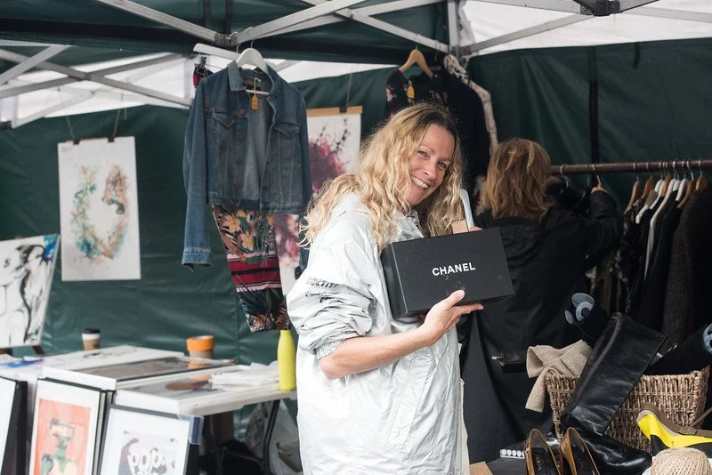 W3 MARKET 3-10--20-263-L.jpg