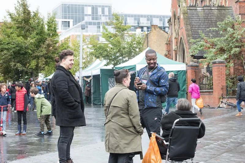 W3 MARKET 3-10--20-290-L.jpg