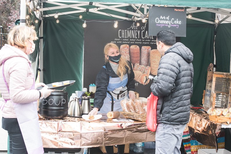 W3 MARKET 3-10--20-410-L.jpg