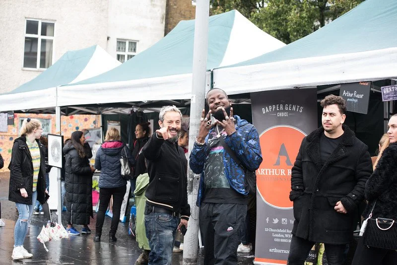 W3 MARKET 3-10--20-218-L.jpg