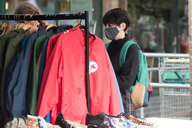 W3 MARKET 3-10--20-446-L.jpg