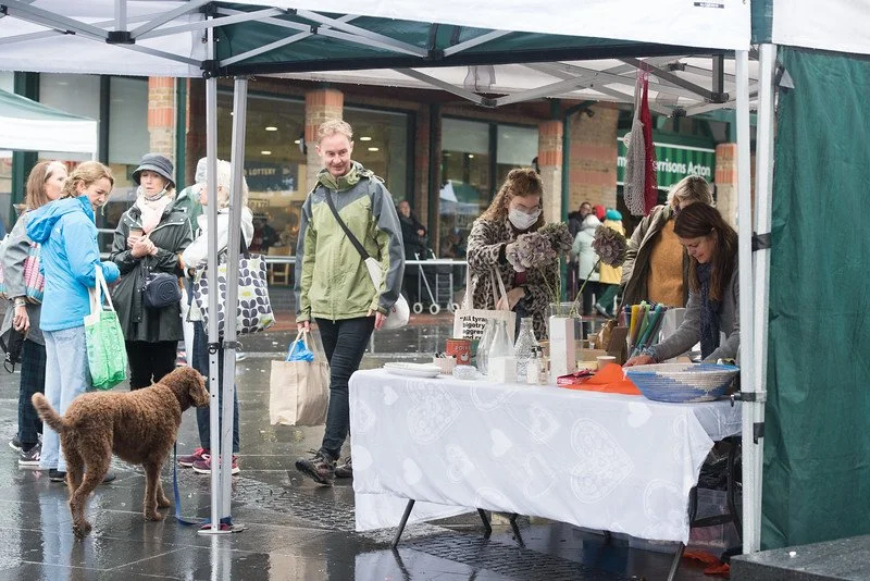 W3 MARKET 3-10--20-28-L.jpg