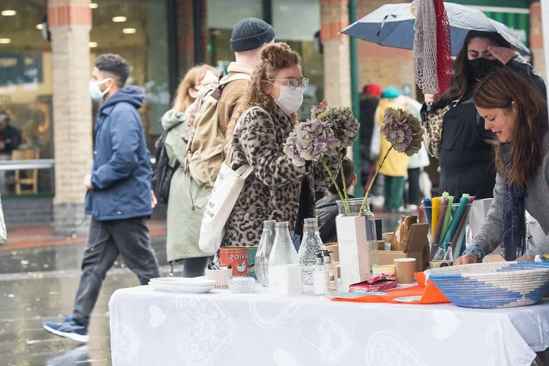 W3 MARKET 3-10--20-26-L.jpg