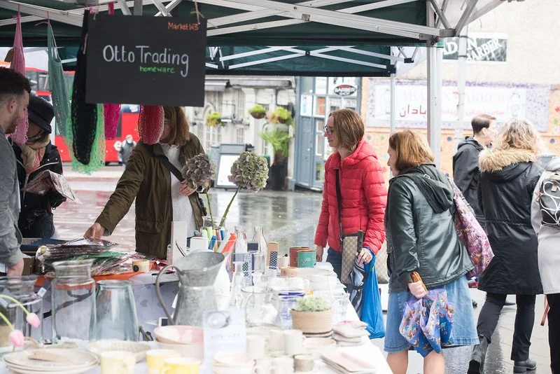 W3 MARKET 3-10--20-57-L.jpg