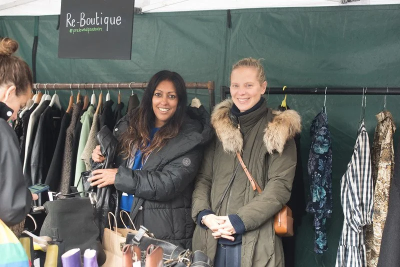 W3 MARKET 3-10--20-231-L.jpg