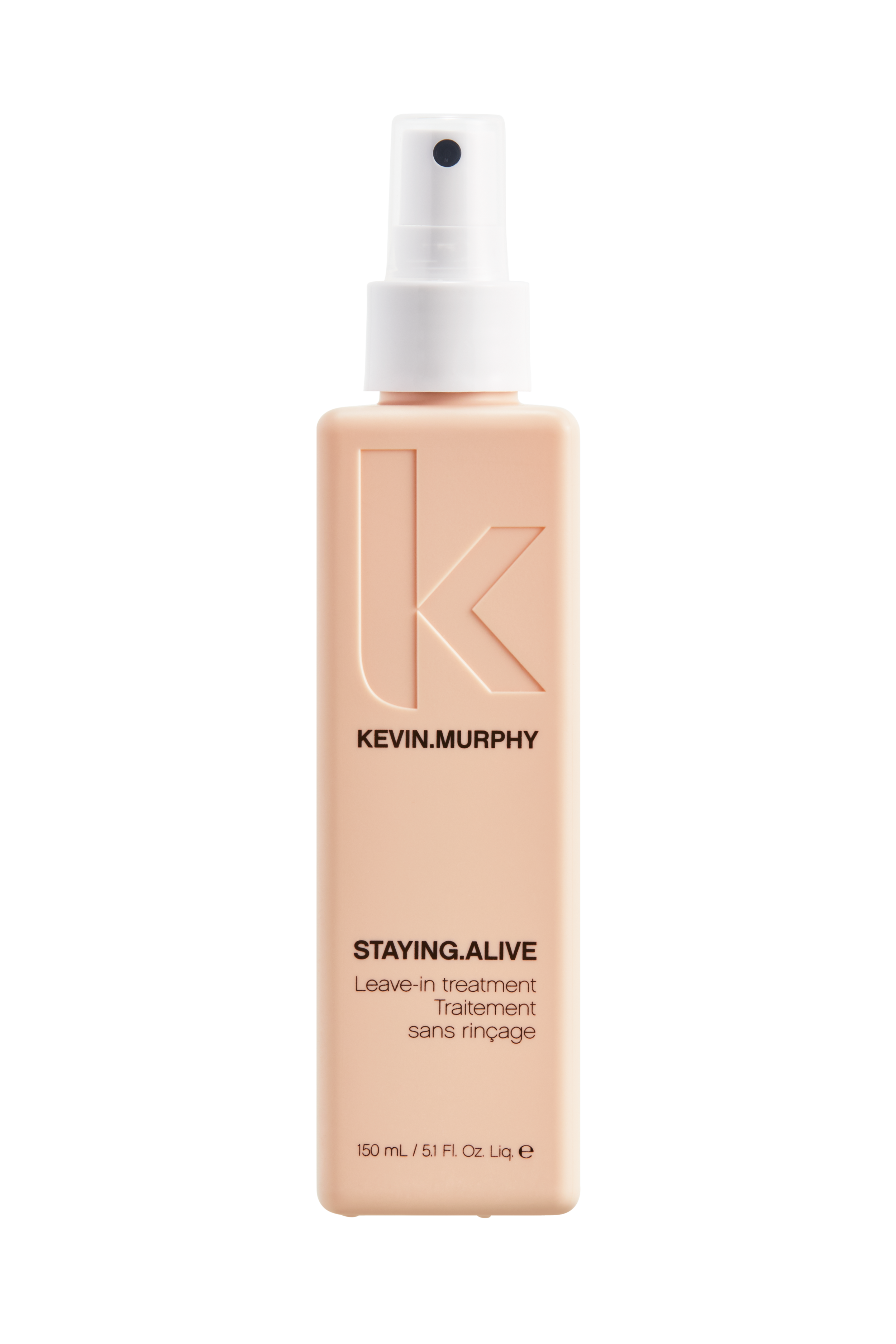online-KMU020_STAYING.ALIVE_150ml-03.png