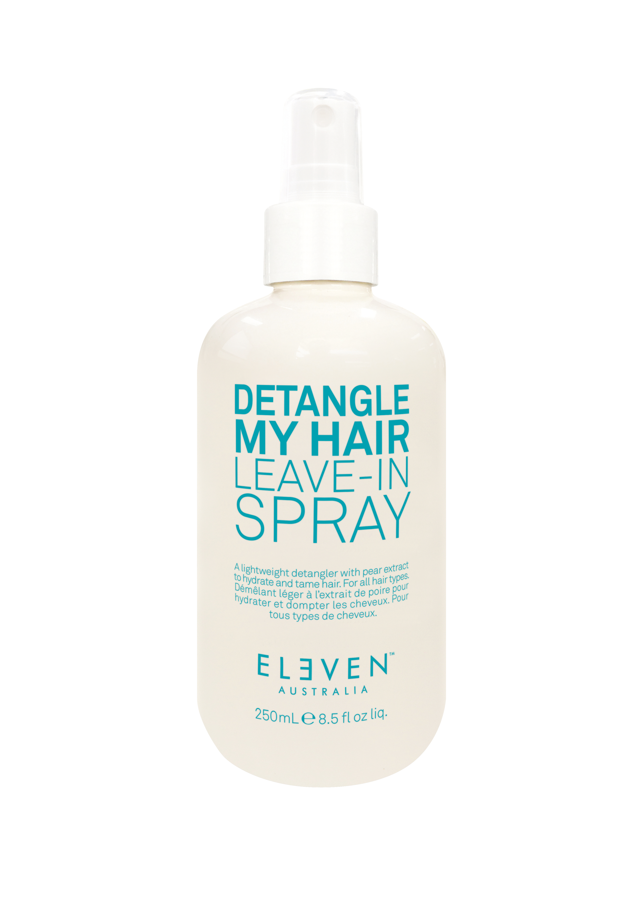 detangle my hair leave_in spray 250ml DS (1).png